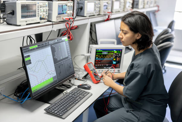 Best Local Electrician Companies  in Alexandria, KY